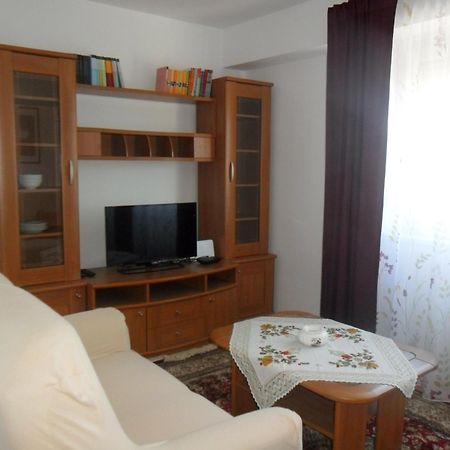 Apartment Pavo Задар Экстерьер фото