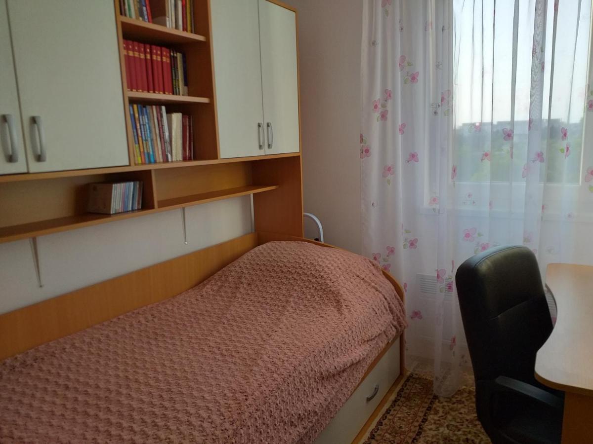 Apartment Pavo Задар Экстерьер фото